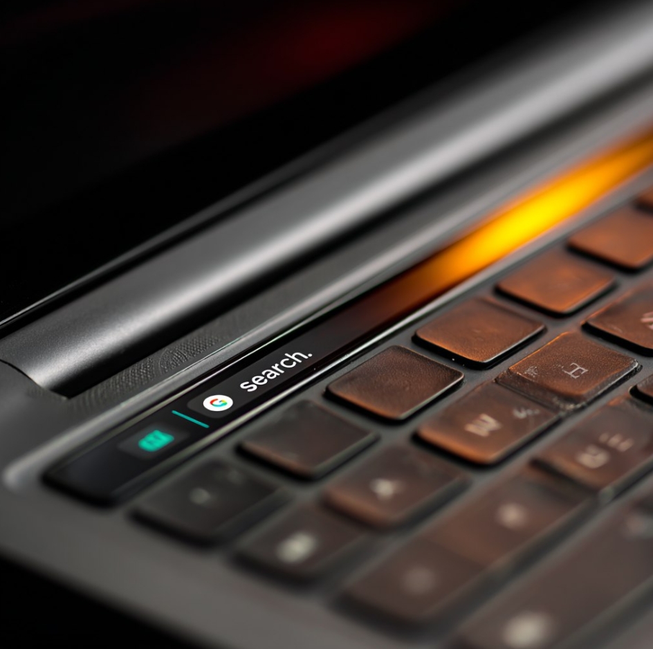 Что такое домен