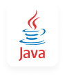 Курс Java I