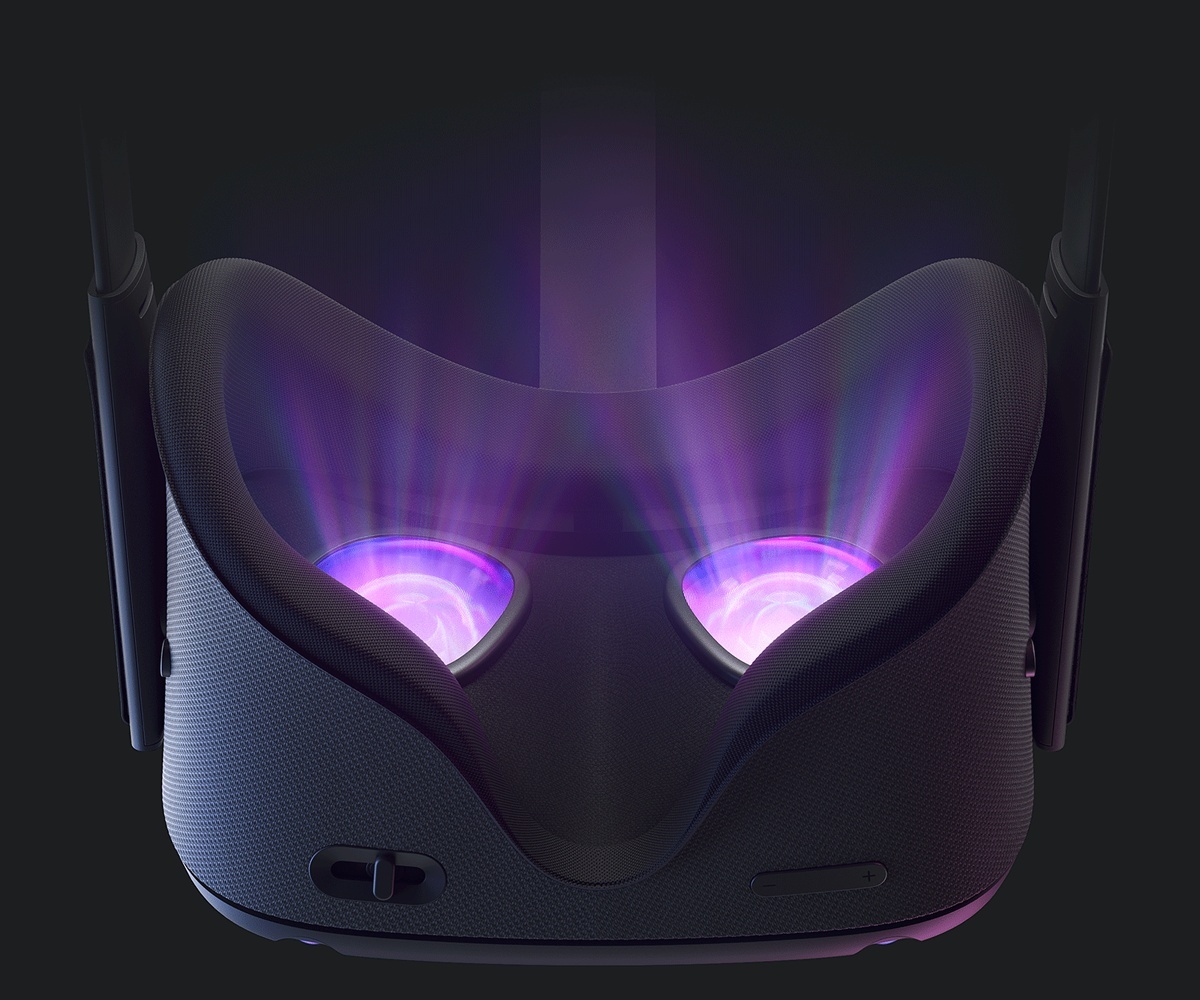 Vr oculus quest. Шлем виртуальной реальности Oculus Quest - 64 GB. Виртуальная реальность Oculus Quest logo. Автономный шлем. Шлем виртуальной реальности Oculus Quest 64gb характеристики.