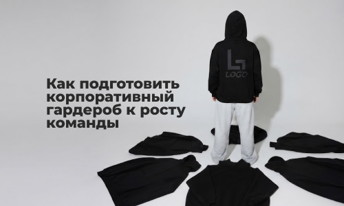 купить квартиру, квартиры в Алматы, недвижимость Казахстан, аренда квартиры, купить дом, новостройки, ипотека, курс доллара, курс валют сегодня, погода сегодня, погода Алматы, прогноз погоды, новости Казахстана, последние новости, работа в Алматы, ваканси