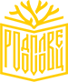 Родословец