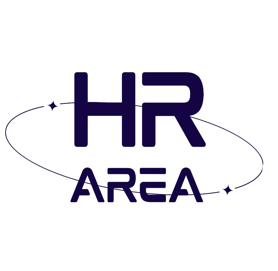 HR AREA