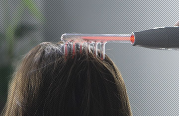 Показания и противопоказания при применении дарсонваля