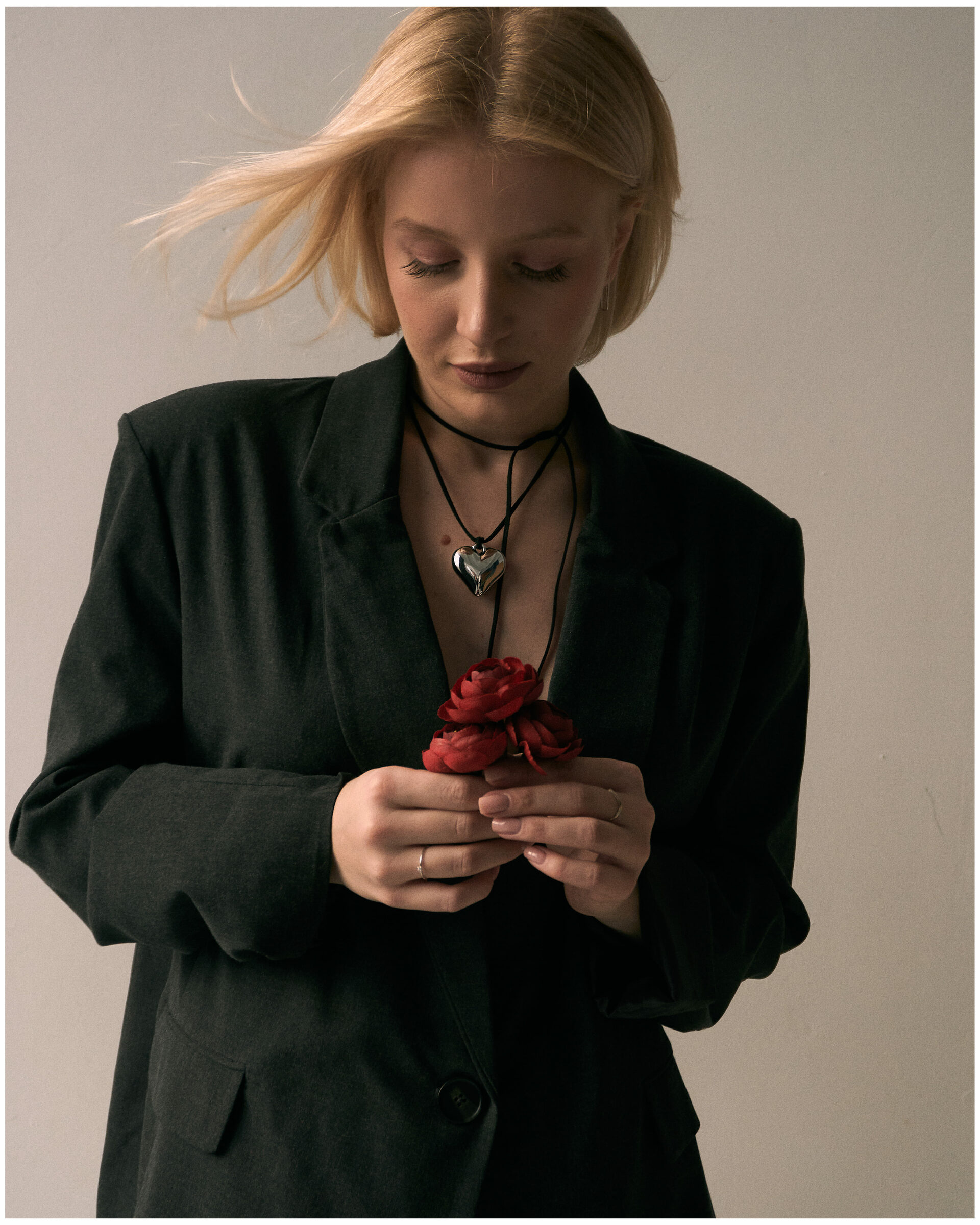 бровист и преподаватель