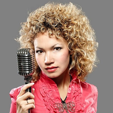 Участница шоу "Студия Союз" на ТНТ показала новую квартиру Студия, Мальчики