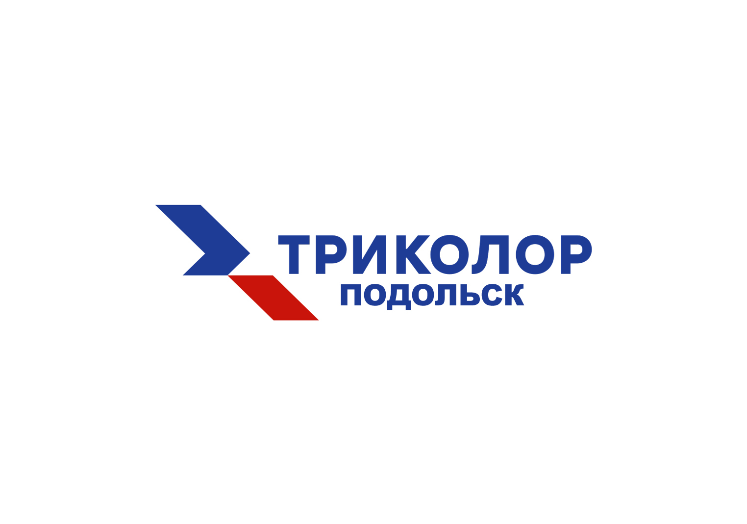 Интернет Магазин Триколор Тв Официальный Сайт