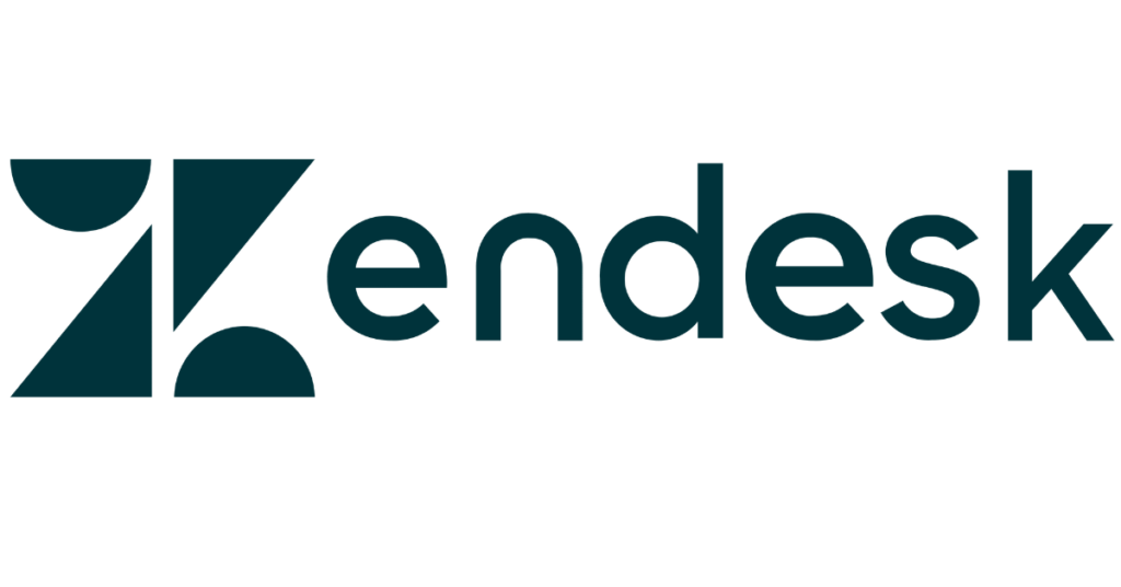 What Is Zendesk How to Use Zendesk 2022 Complete HandsOn Guide