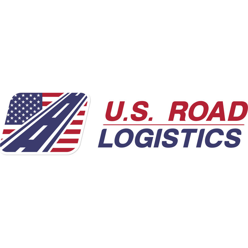 US Road Log