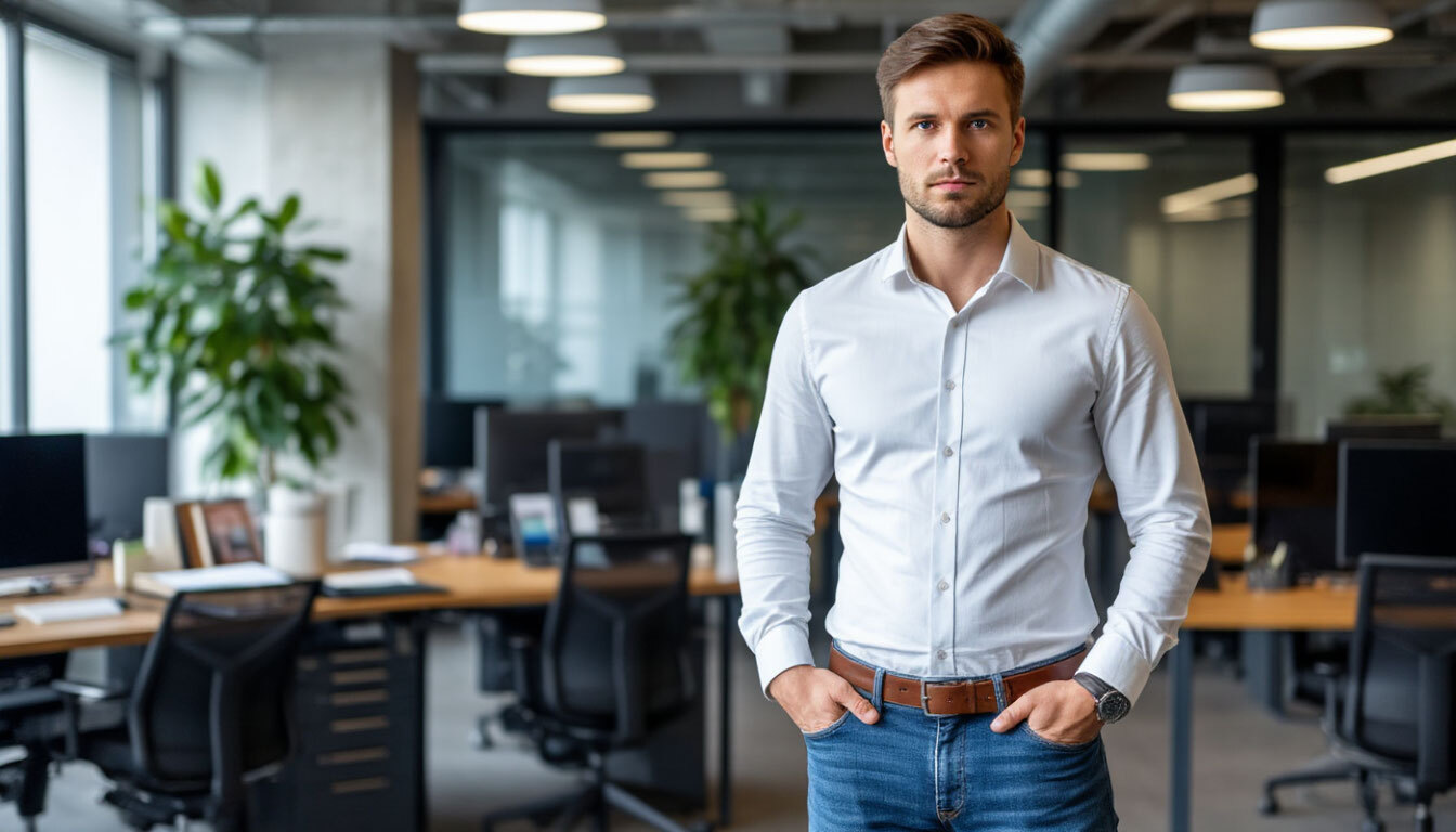 Частные детективы Москва