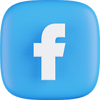 Facebook რეაქტების მომატება ფეისბუქზე