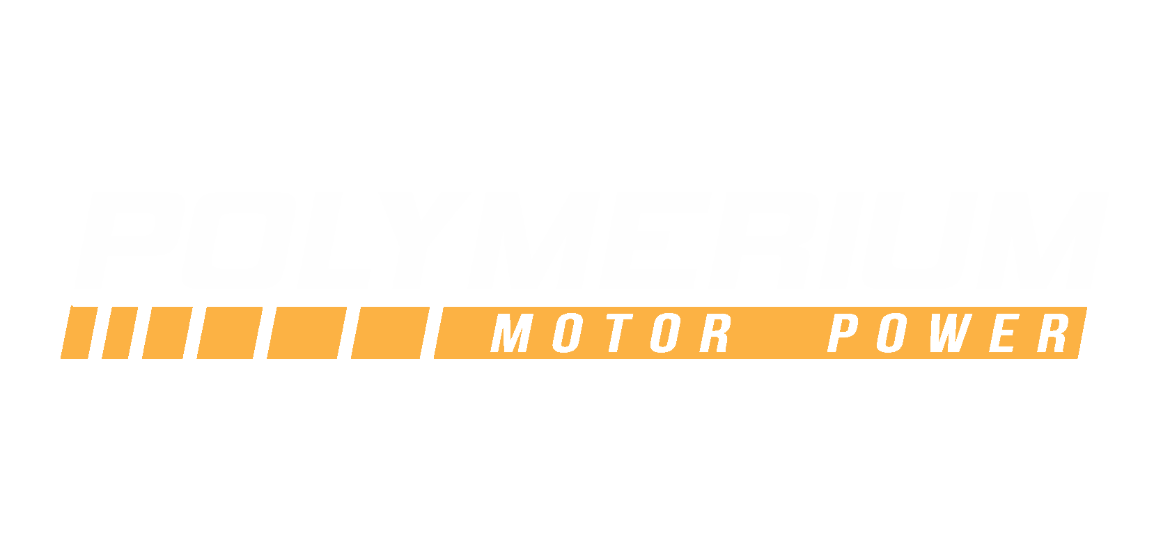 Company