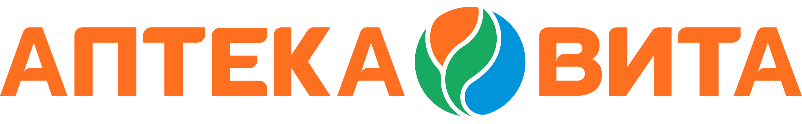 krasota