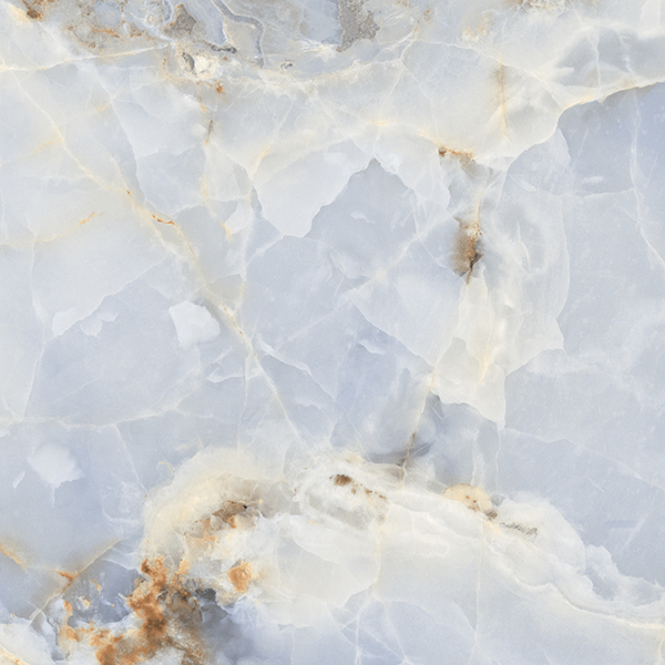 Главная страница