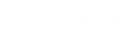 Startup Magic