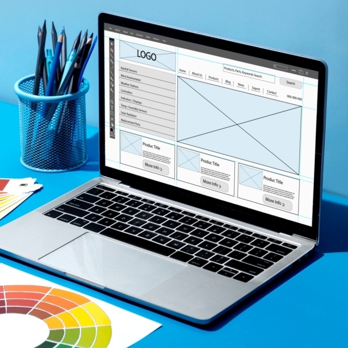 создание сайта на тильде цена, создание лендинга в тильде заказать, сайт визитка под ключ, сайт визитка стоимость, сайт визитка цена москва, создание сайта визитки цена, заказать сайт визитку под ключ, заказать лендинг под ключ, заказать лендинг пейдж, заказать лендинг недорого, заказать лендинг цена, заказать создание лендинг пейдж, недорого заказать сайт создание сайта лендинг, лендинг на тильде заказать, заказать лендинг челябинск, заказать, лендинг омск, лендинг пейдж заказать москва, заказать лендинг пермь, где заказать лендинг