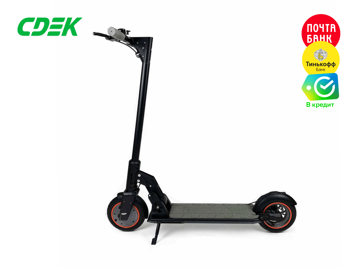 Kugoo kirin v3 pro 2024 года. Kugoo Kirin m2. Kugoo Kirin электровелосипед. Kugoo Kirin c-2 запчасти. Kugoo Kirin m5 Pro 2024.