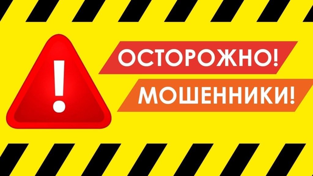СПб ГБУЗ "Больница им. П.П. Кащенко": Диспансерное отделение