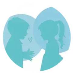 АКАДЕМИЯ РЕЧИ