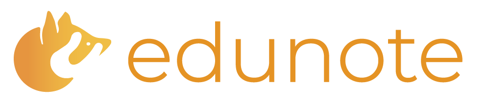  edunote.ru 