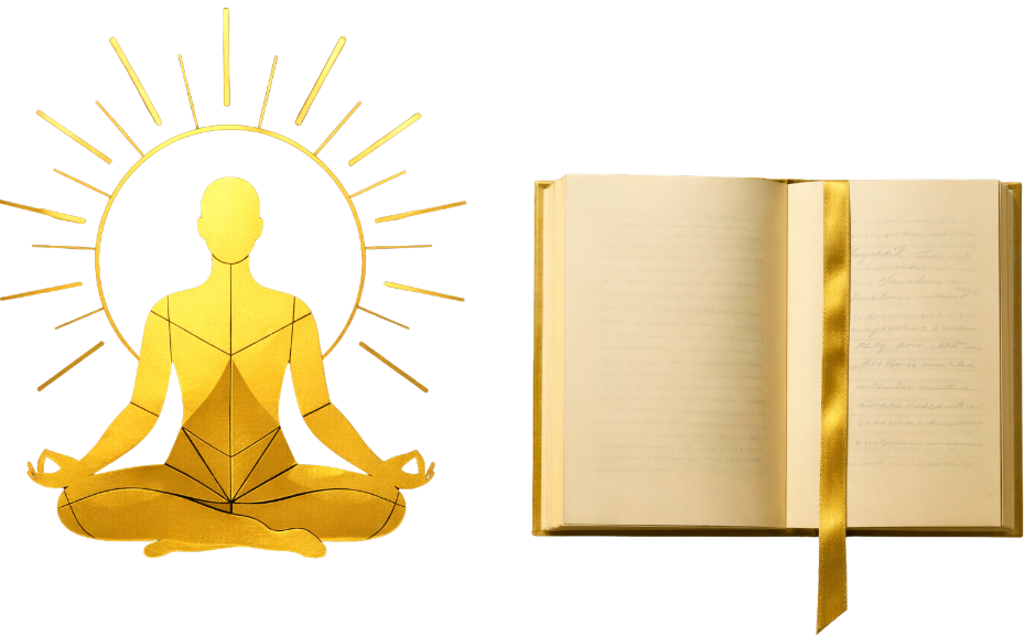  Английский для йогов 