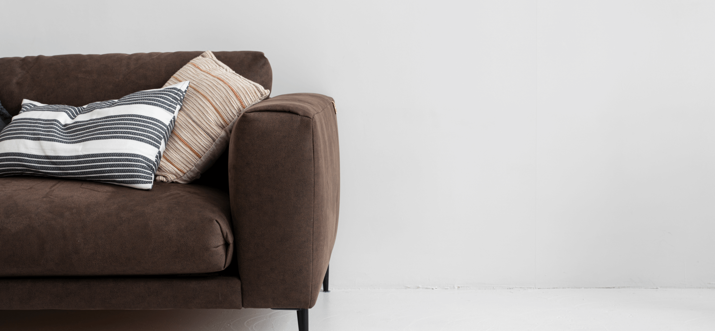 Дизайн интерьера комнат