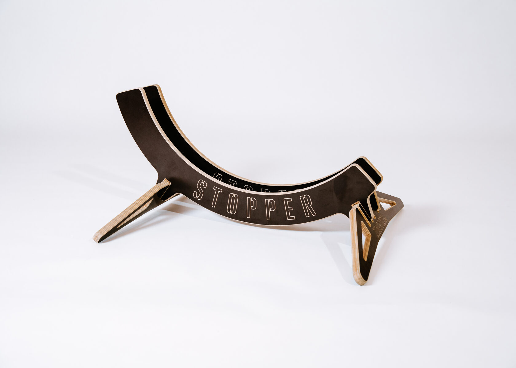 Тренажер мануала на велосипеде BMX (БМХ), MTB (МТБ) купить в Москве