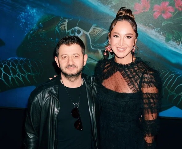 Звезды в Джунглях. Доминикана