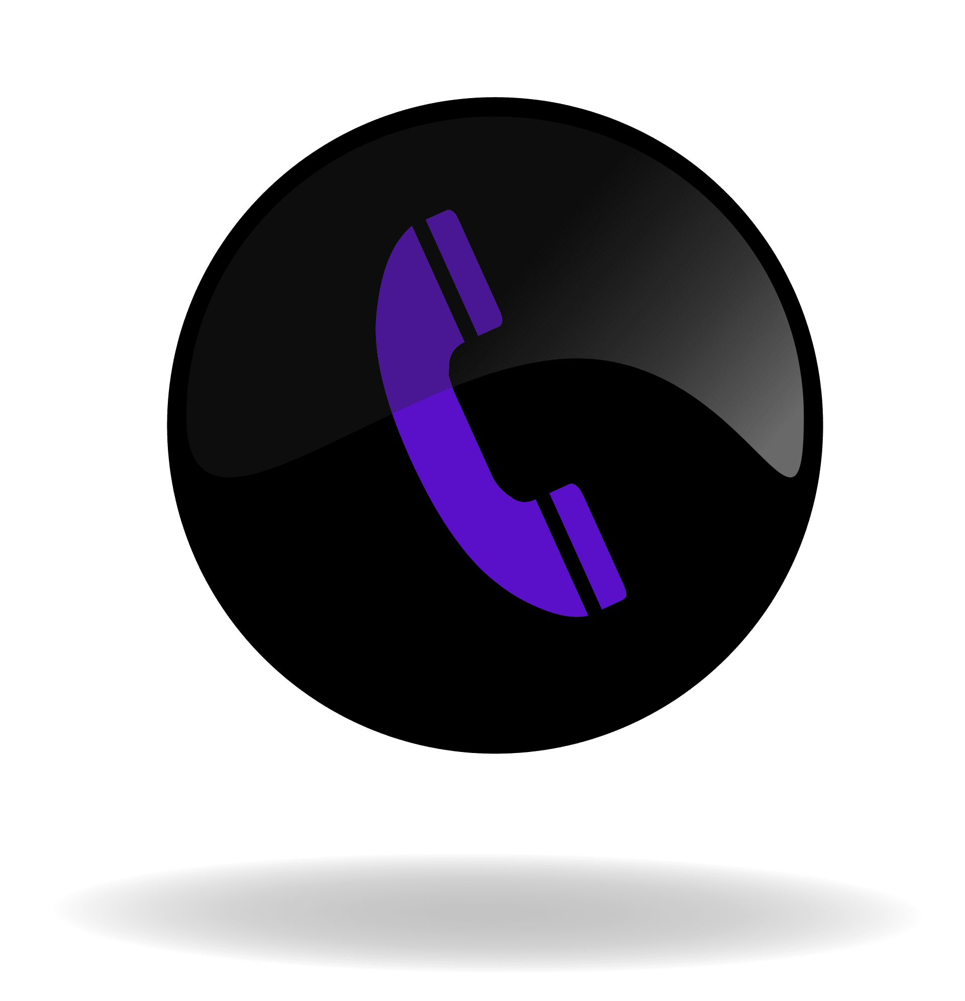 Красивая иконка на телефон. Фиолетовые иконки для приложений. Значок звонка фиолетовый. Иконка звонка красивая. Иконка приложения звонки.