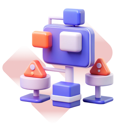 облако для корпоративного хранилища, облако без интернета