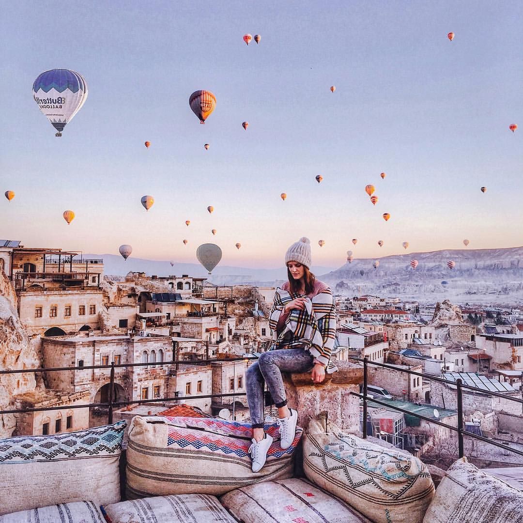 Каппадокия из стамбула самостоятельно. Каппадокия лето. Восход солнца в каппадокии. Каппадокия из стамбула самостоятельно. Каппадокия лето.