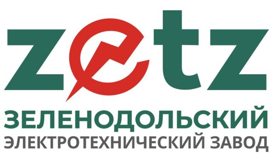 ZETZ