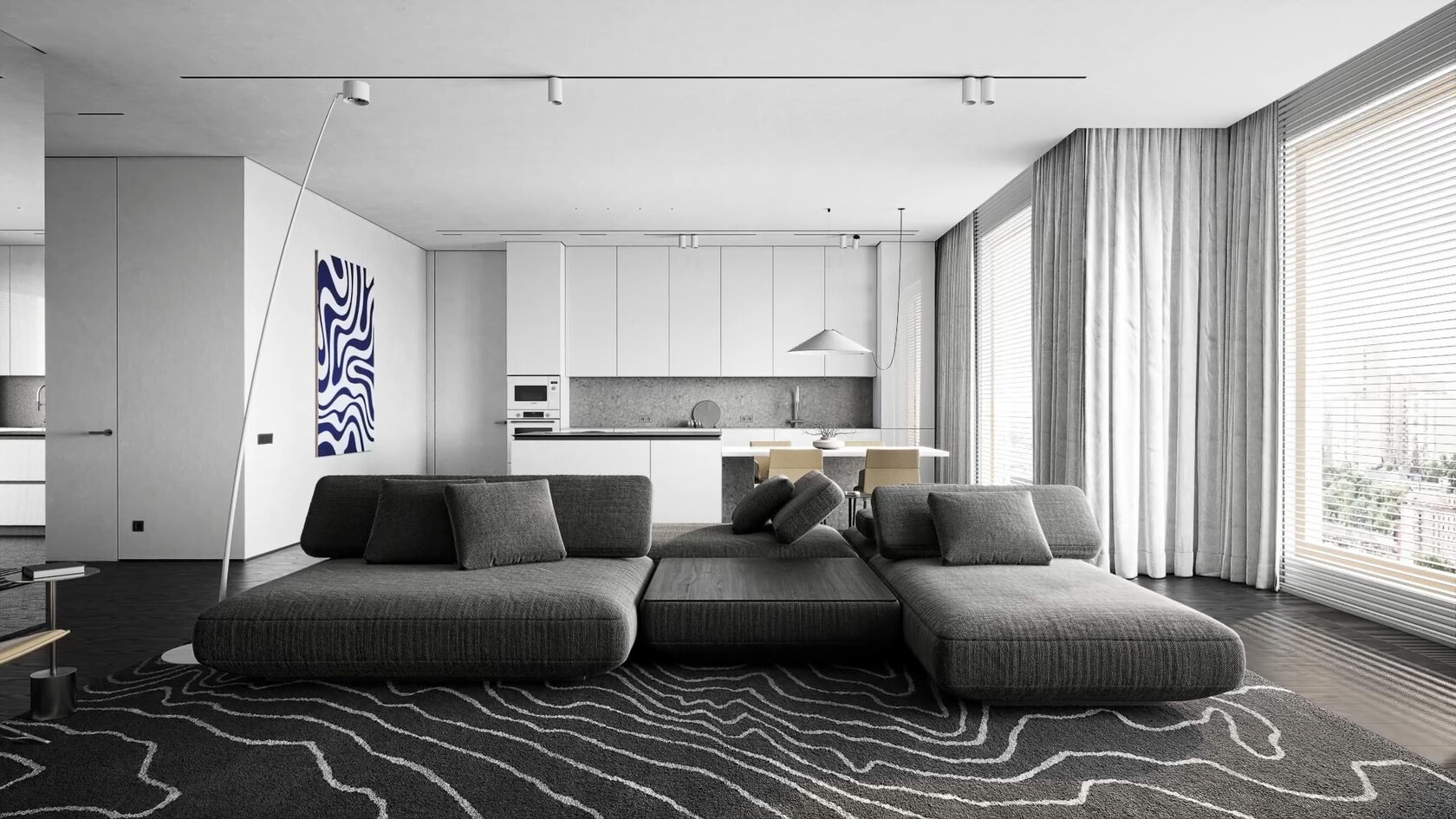 Photo by https://tarasov-school.com/animation