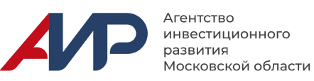 Агентство инвестиционного развития пермского. Агентство инвестиционного развития. Агентство инвестиционного развития Пермского края. Эмблема для консалтинговой деятельности. Агентство инвестиционного развития Пермского края офис.