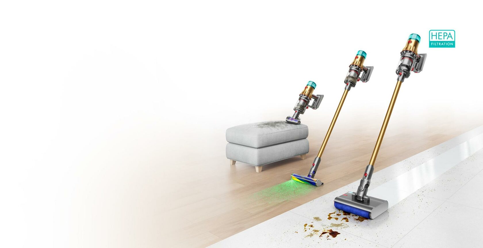 Вертикальный пылесос dyson v15s detect submarine. Робот пылесос dyson. submarine дайсон. пылесос дайсон 12v чистка. дайсон швабра беспроводная.