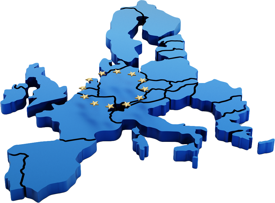 Гарантия качества