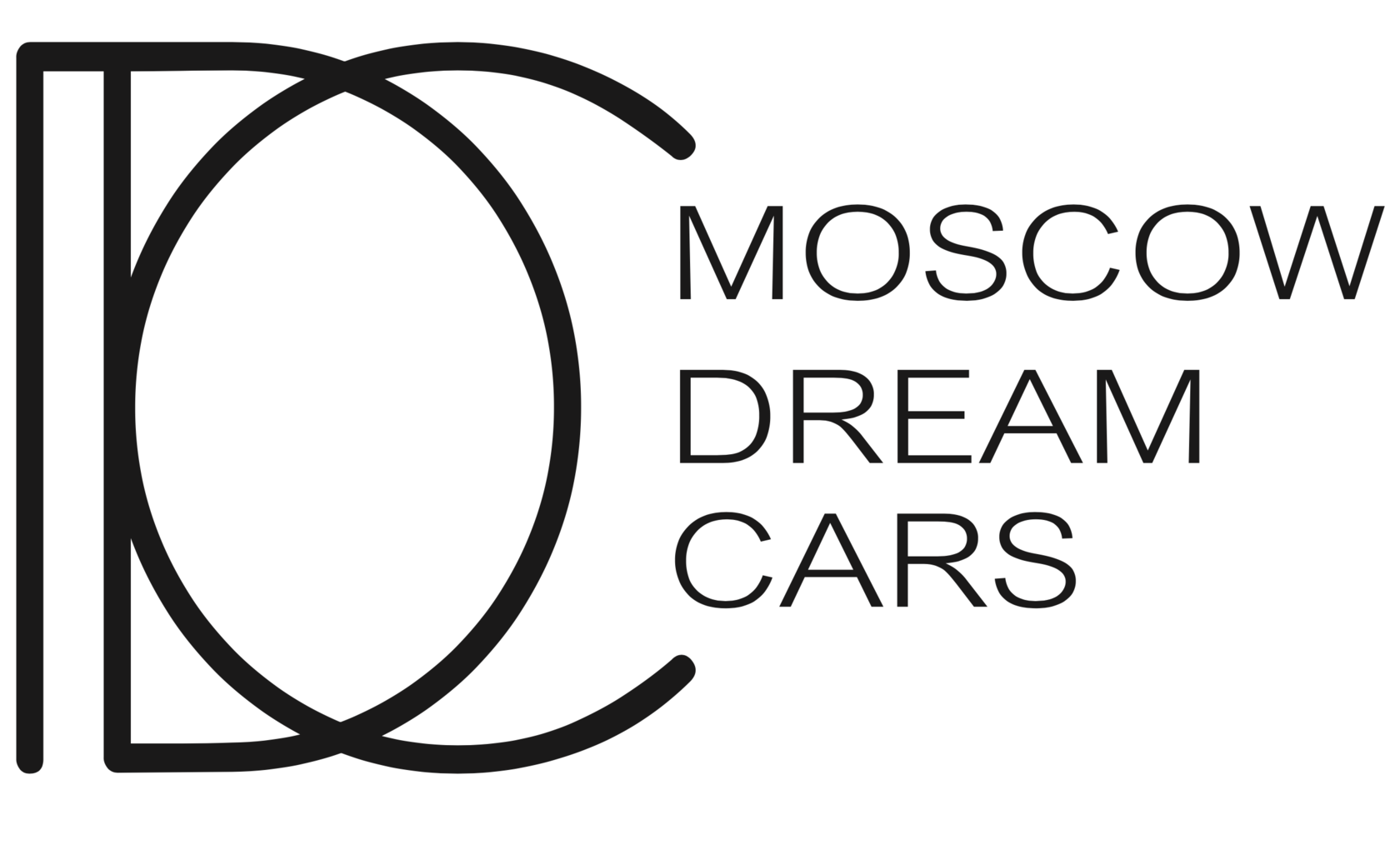 Аренда авто премиум класса в Москве, прокат с водителем - Moscow Dream Cars