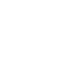 Pr3