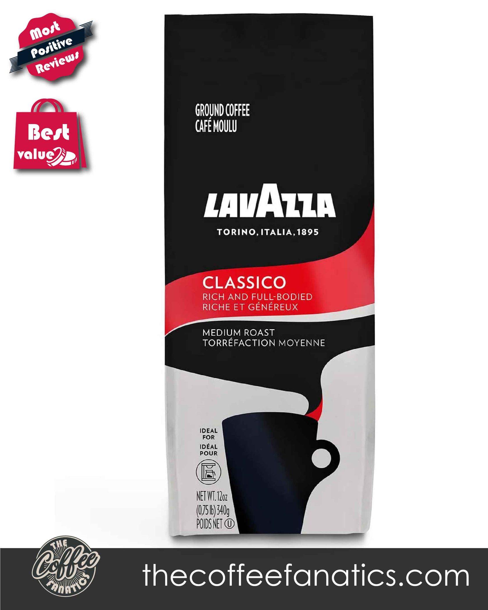 The Best French Press Coffee Makers Top Glass French Presses