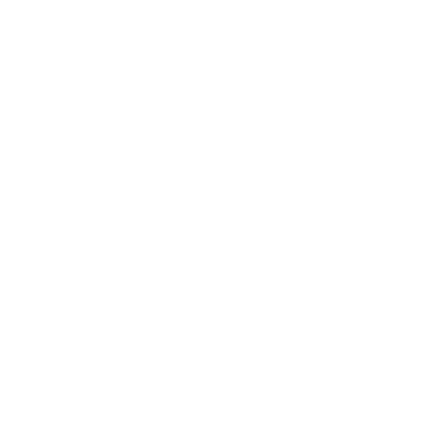 Madrid Coaching Club