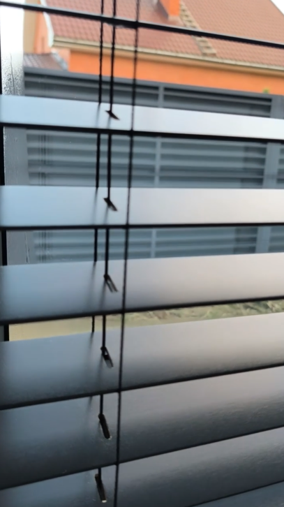 Шторы на заказ в Санкт-Петербурге