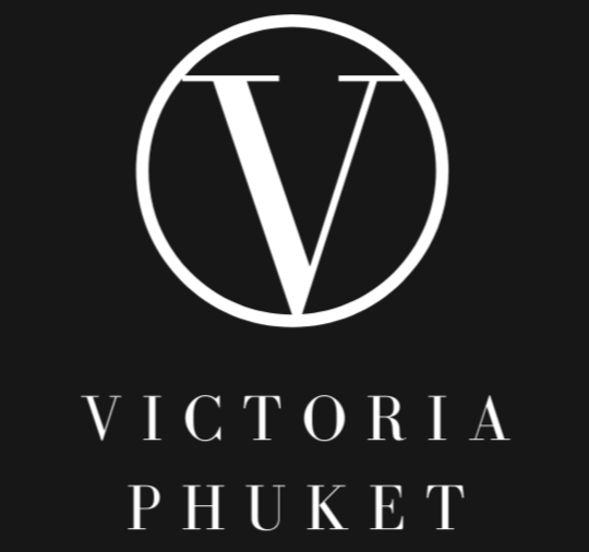 Victoria Phuket