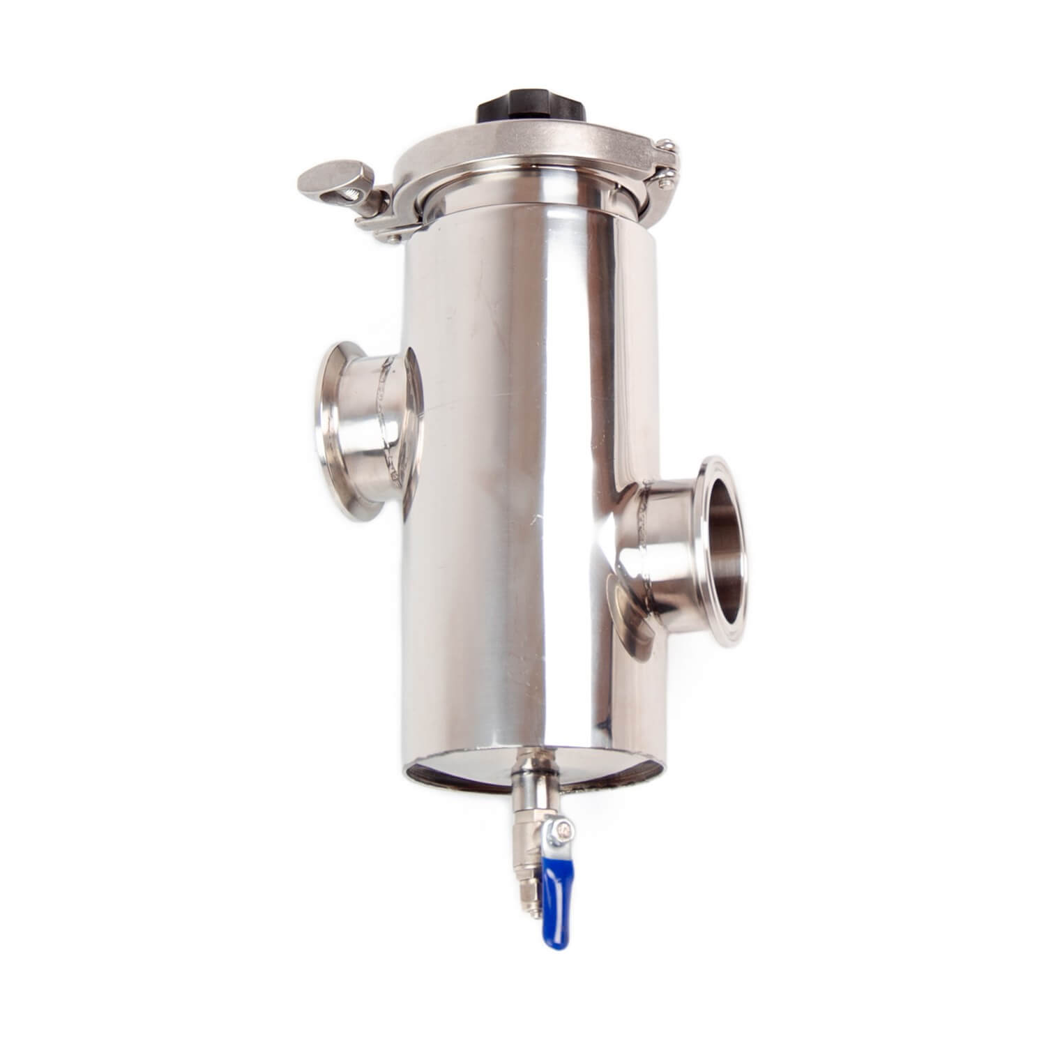 5 дюйма. диоптр с джин корзиной. 5 дюйма. джин корзина кламп 3 дюйма. джин корзина 3 дюйма под кламп.