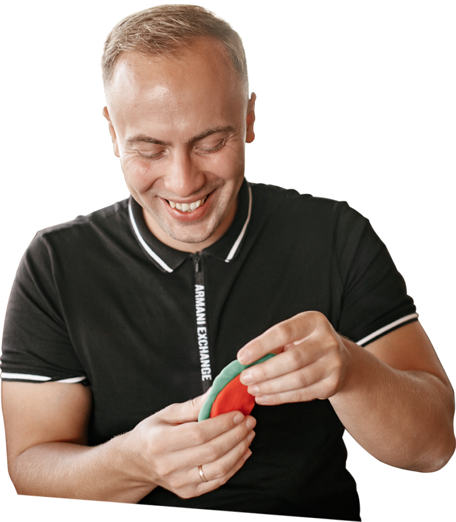 Как справиться с непослушными детьми