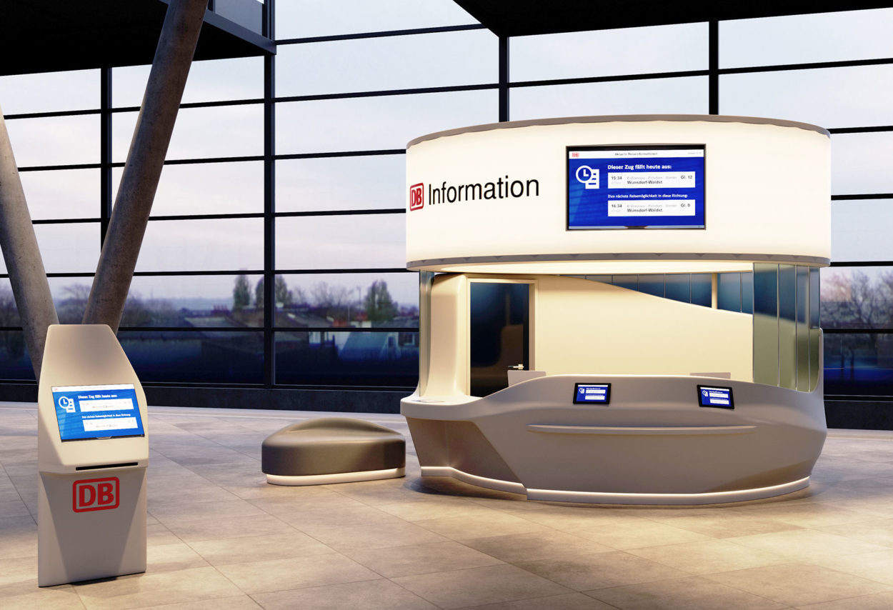 Rix appliances amelacareer