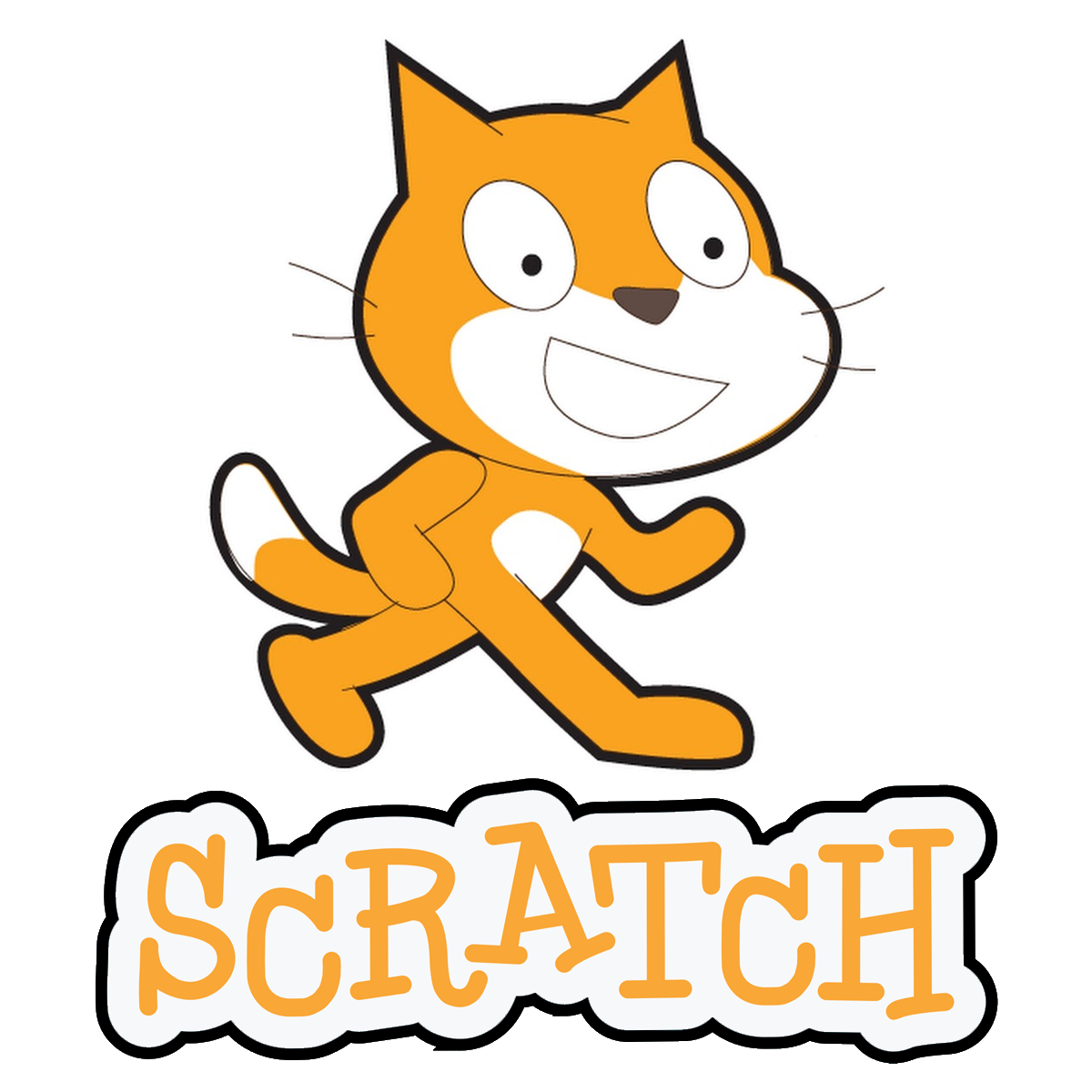 Скратч 3.0. Скретч котик. Логотип Scratch. Скретч кот спрайты. Scratch рисунок.