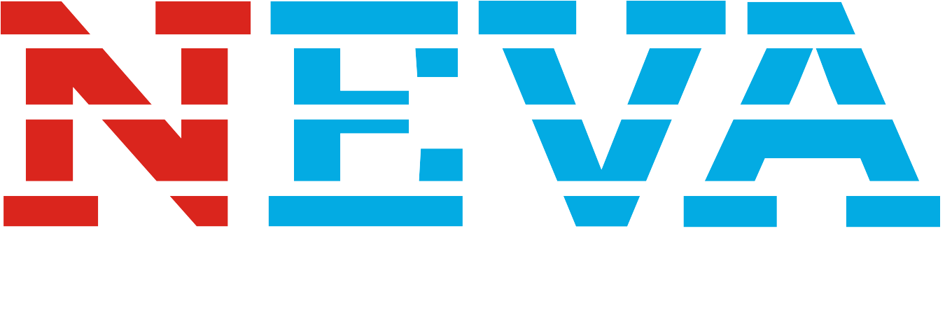 Компания Neva Tender