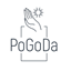 salon-pogoda.ru-logo
