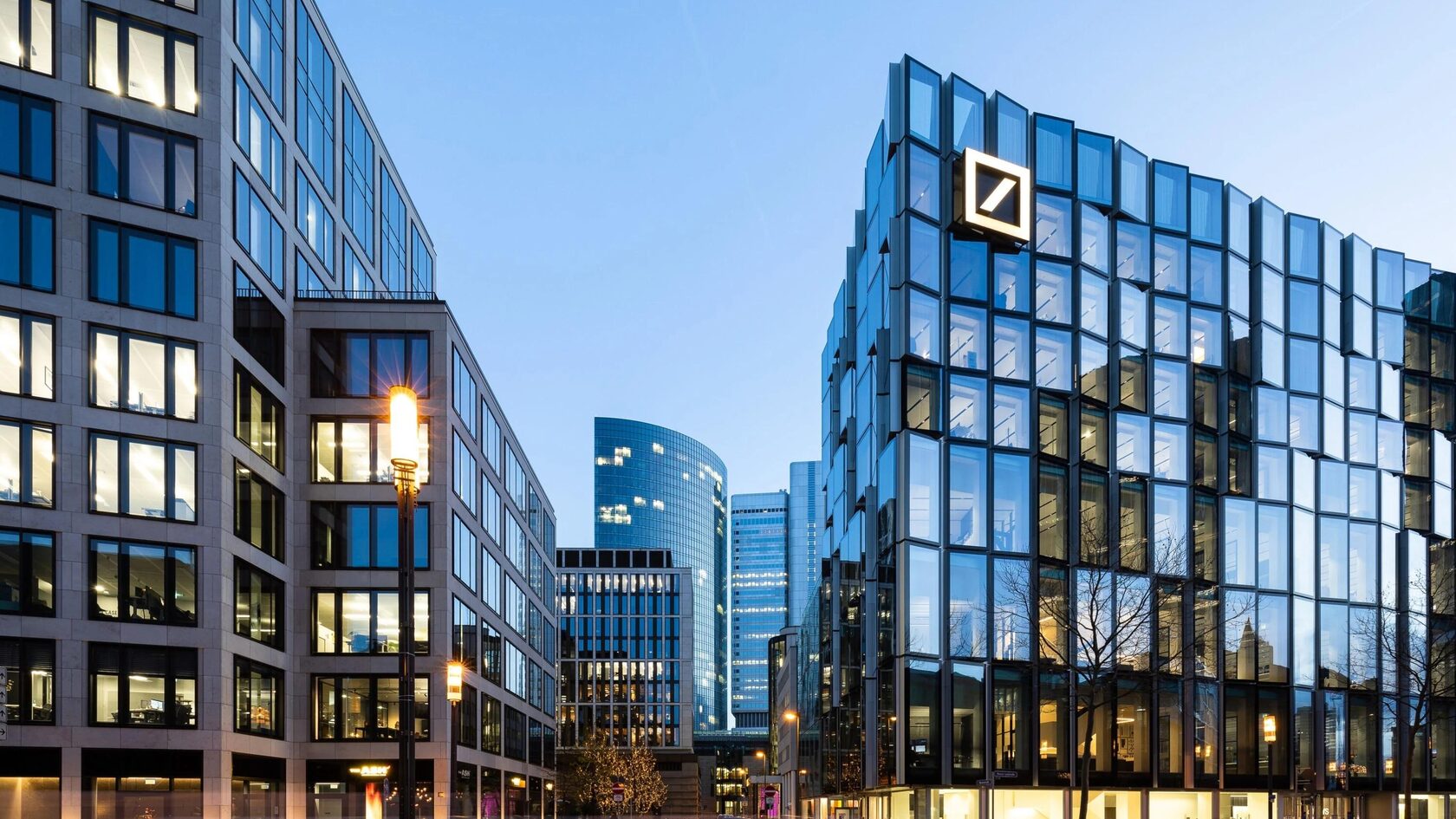 coworking Hamburg