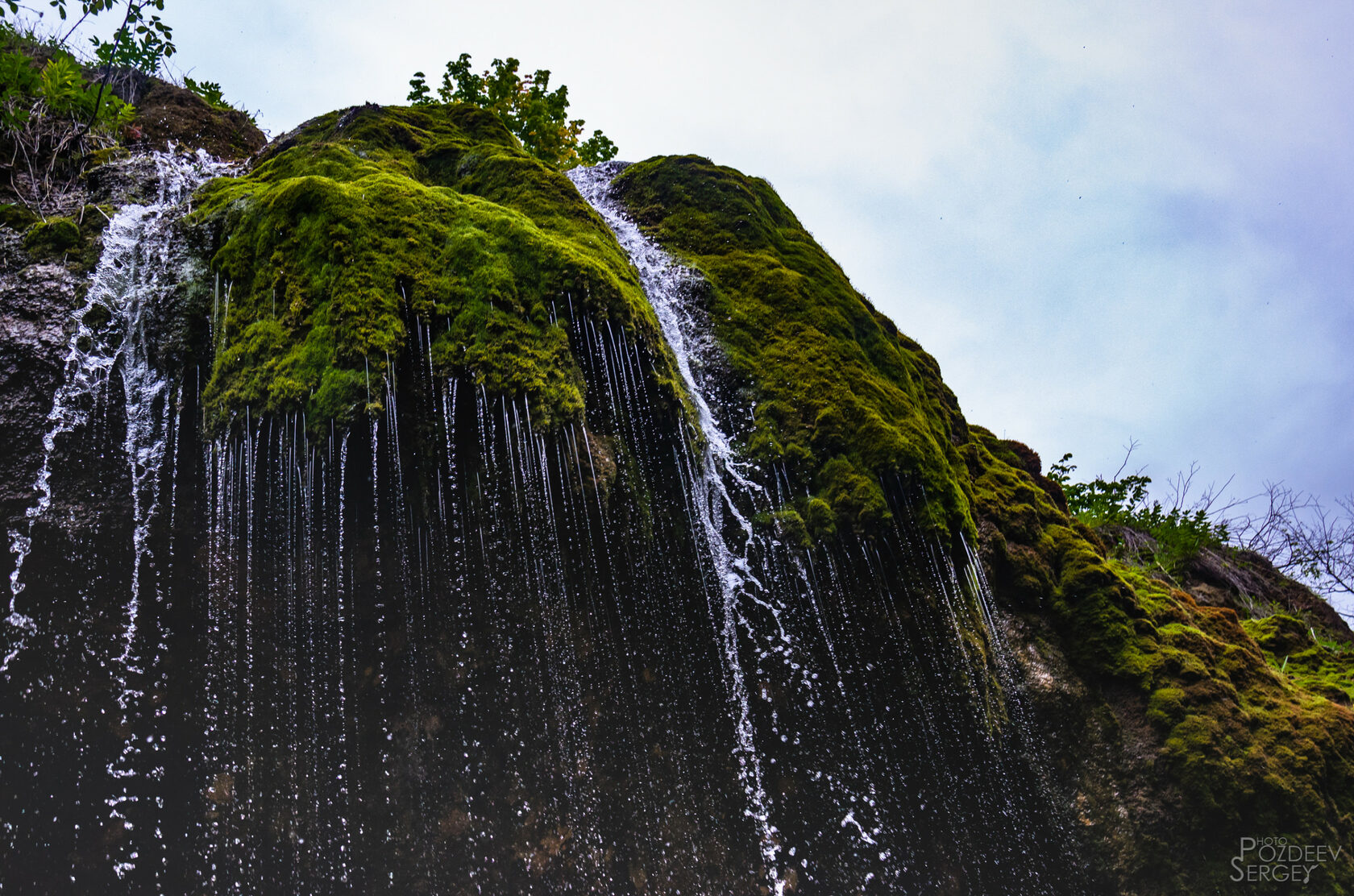 ВЭС ТЮПКИЛЬДЫ Туймазинский район, Башкортостан FullHD - YouTube