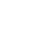 Alyaska Tattoo